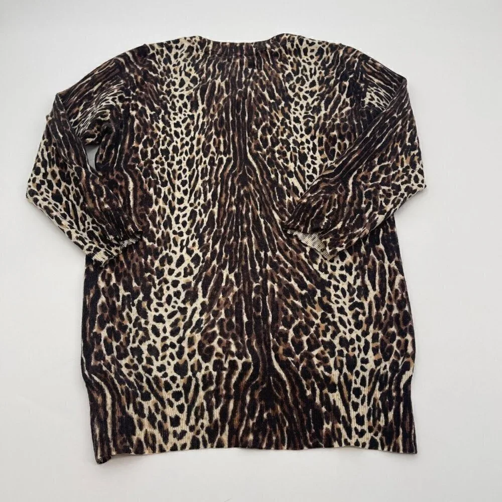 J. Crew crew womens
